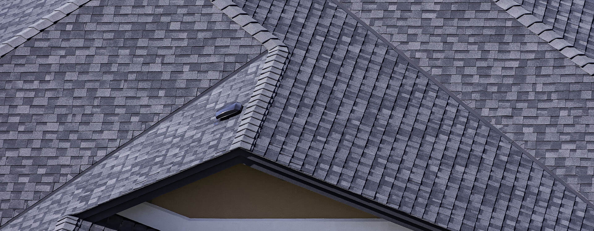 Single Roofing